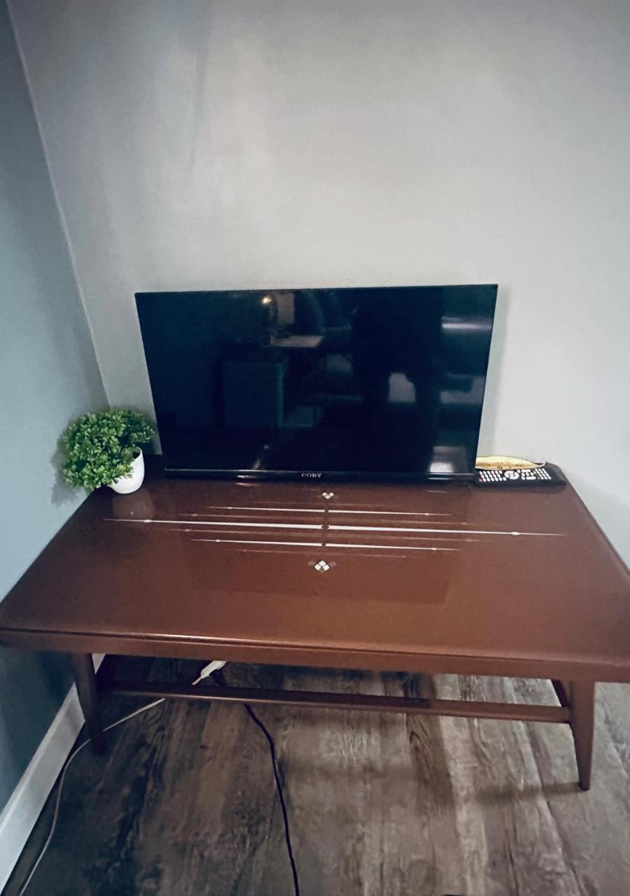 The Penthouse Zonevill Condo Baguio City Luaran gambar